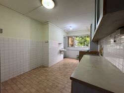 Blk 371 Bukit Batok Street 31 (Bukit Batok), HDB 3 Rooms #565847821